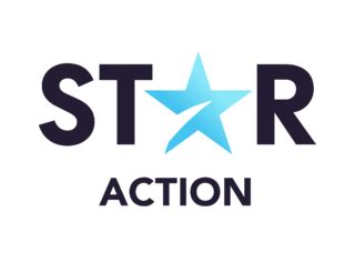 star action en vivo